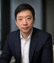 Albert Wang, REALTOR<sup>®</sup>