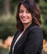 Gwen Gilson, REALTOR<sup>®</sup>