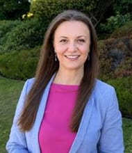 Evgeniia Mosienko, REALTOR<sup>®</sup>
