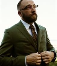 Niko Turcotte, REALTOR<sup>®</sup>