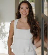 Mary Renkema, REALTOR<sup>®</sup>
