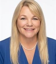 Sandi Poystila, REALTOR<sup>®</sup>