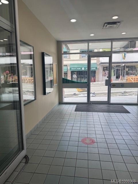 Office for lease in Nanaimo, 140 Commercial St, 1000360 | Realtylink.org