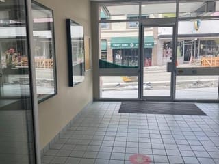 Office for lease in Nanaimo, 140 Commercial St, 1000360 | Realtylink.org