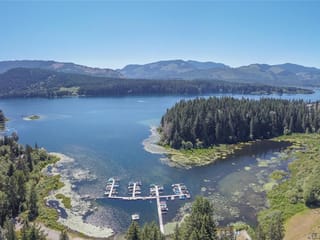 Lot for sale in Lake Cowichan, Lot 42 Kestrel Dr, 1000702 | Realtylink.org