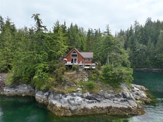 House for sale in See Remarks, Fb443773 Echo Bay, 1000841 | Realtylink.org