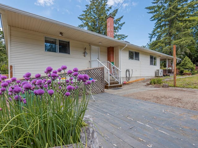 House for sale in Duncan, 1300 Margaret Pl, 1001041 | Realtylink.org