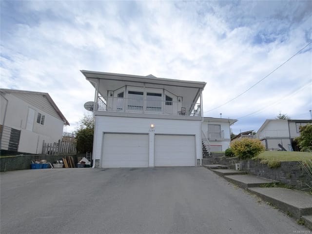 House for sale in Port McNeill, 2287 Chelohsin Cres, 1001074 | Realtylink.org