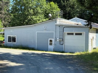 Industrial for lease in Whiskey Creek, 3514 Brittain Blvd, 1001109 | Realtylink.org