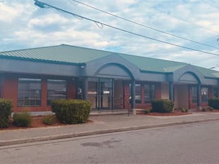 Commercial property for sale in Campbell River, 833 14th Ave, 1001385 | Realtylink.org