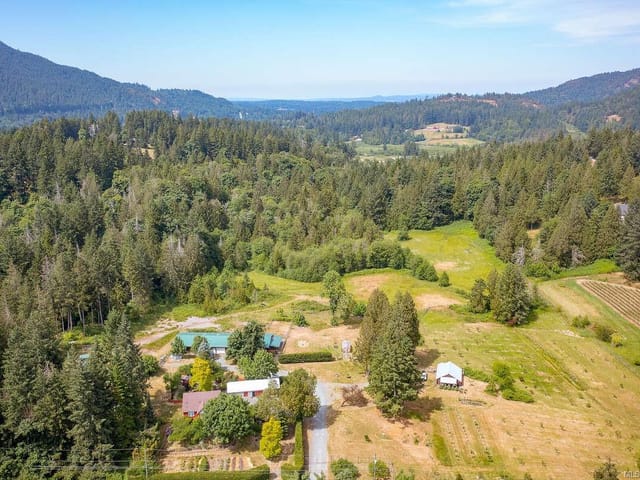 House for sale in Duncan, 7661 Mays Rd, 1001549 | Realtylink.org