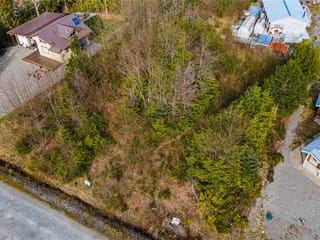 Lot for sale in Ucluelet, 1146 Fourth Ave, 1001640 | Realtylink.org