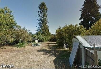 Lot for sale in Nanaimo, 595 Hillcrest Ave, 1002260 | Realtylink.org
