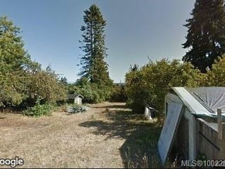 Lot for sale in Nanaimo, 595 Hillcrest Ave, 1002260 | Realtylink.org
