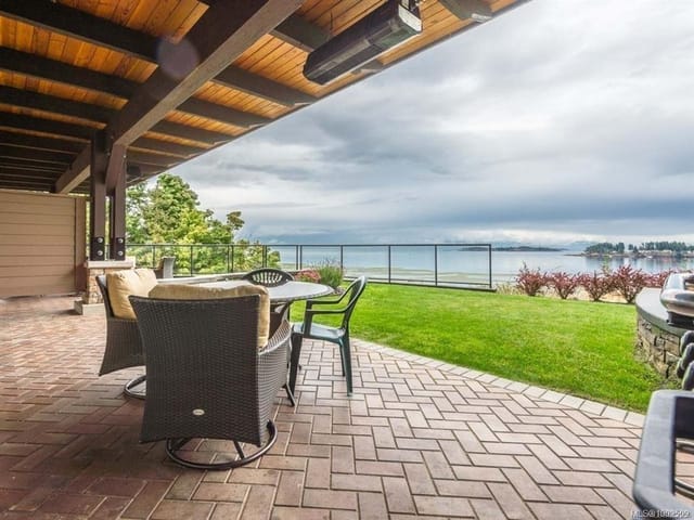 Apartment for sale in Parksville, 1113 SA2 1175 Resort Dr, 1002509 | Realtylink.org