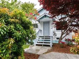 House for sale in Ucluelet, 1527 Peninsula Rd, 1002514 | Realtylink.org
