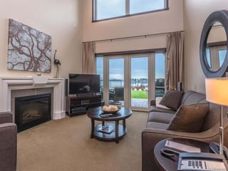 Apartment for sale in Parksville, 1113 SA-1 1175 Resort Dr, 1002623 | Realtylink.org
