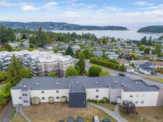 Multi-family for sale in Nanaimo, 700 Poplar St, 1002817 | Realtylink.org