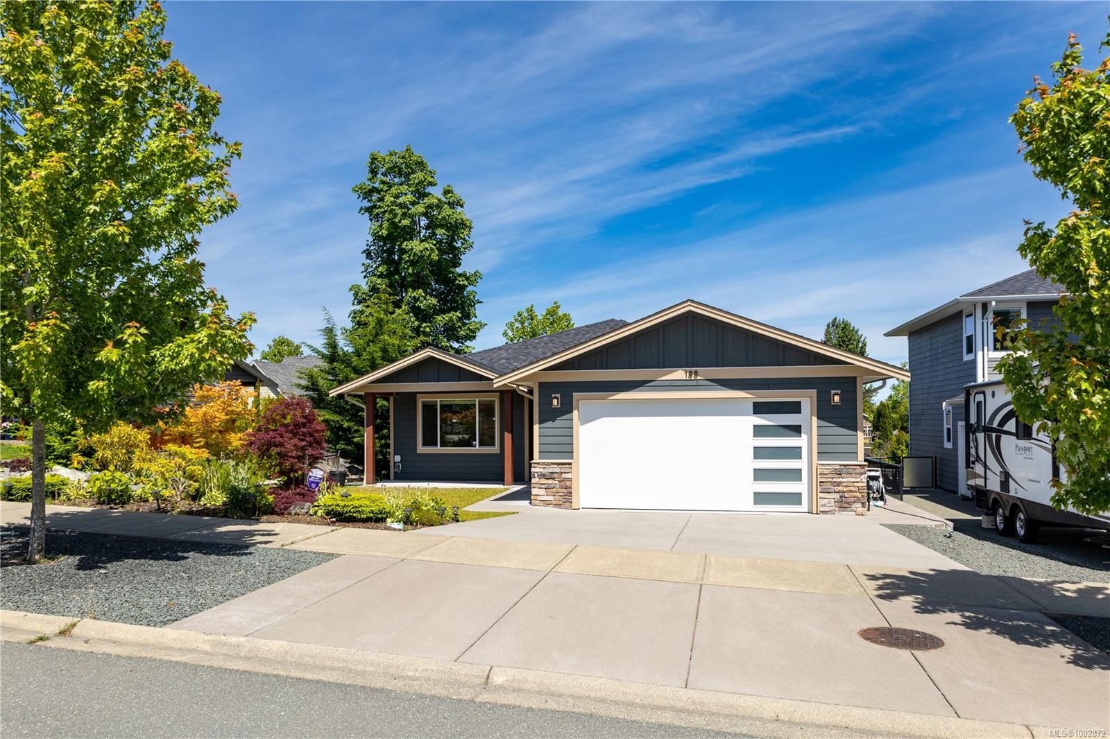 House for sale in Campbell River, 188 Vermont Dr, 1002872 | Realtylink.org