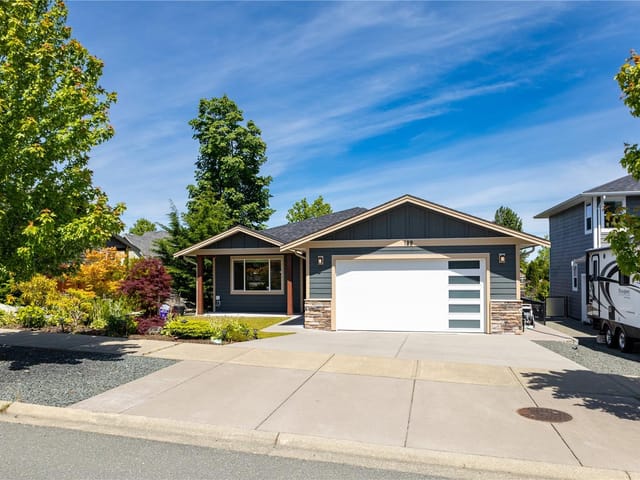 House for sale in Campbell River, 188 Vermont Dr, 1002872 | Realtylink.org