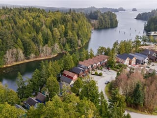Fourplex for sale in Ucluelet, 277 Boardwalk Blvd, 1002937 | Realtylink.org