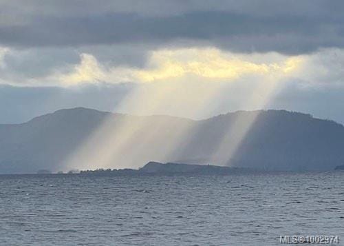 Lot for sale in See Remarks, Kwaikans Island Blank, 1002974 | Realtylink.org