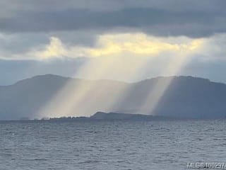 Lot for sale in See Remarks, Kwaikans Island Blank, 1002974 | Realtylink.org