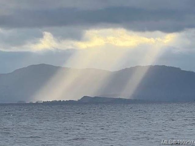 Lot for sale in See Remarks, Kwaikans Island Blank, 1002974 | Realtylink.org