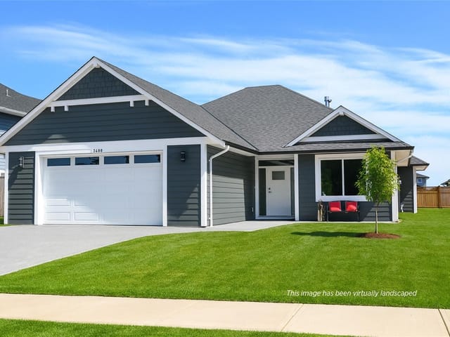 House for sale in Courtenay, 3400 Rhys Rd, 1003152 | Realtylink.org