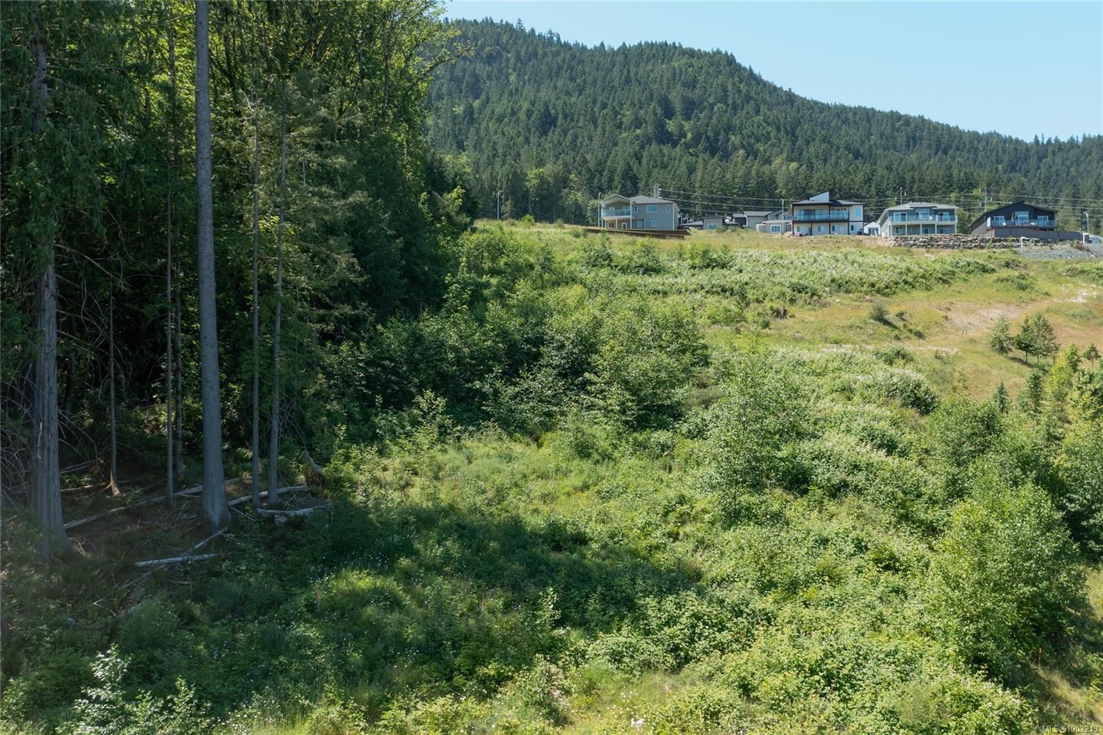 Lot for sale in Ladysmith, 128 Rollie Rose Dr, 1003213 | Realtylink.org