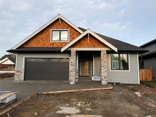 House for sale in Campbell River, 758 Sitka St, 1003335 | Realtylink.org