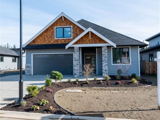 House for sale in Campbell River, 758 Sitka St, 1003335 | Realtylink.org