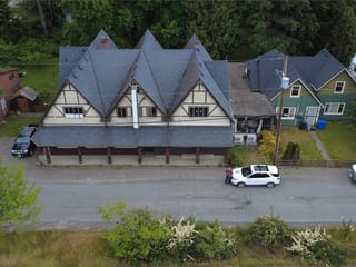 Commercial property for sale in Duncan, 5207 Koksilah Frontage Rd, 1003358 | Realtylink.org