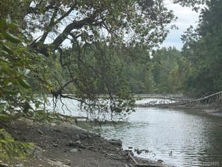 House for sale in Thetis Island, 77 Pilkey Point Rd, 1003495 | Realtylink.org