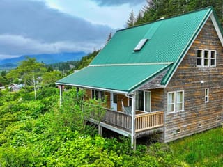 House for sale in See Remarks, 209 2nd Ave, 1003816 | Realtylink.org