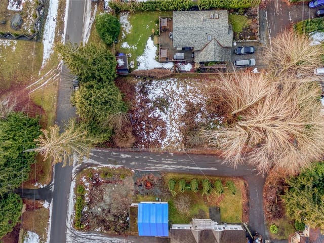 Lot for sale in Nanaimo, Lot 7 Alice Rd, 1003820 | Realtylink.org