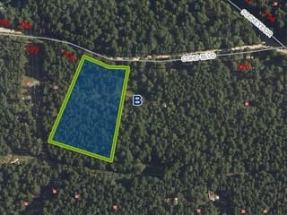 Lot for sale in Mudge Island, Lot 145 Coho Blvd, 1003974 | Realtylink.org