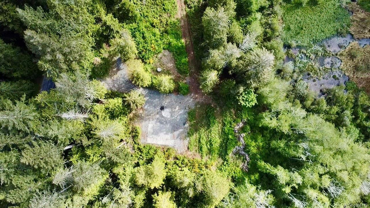 Lot for sale in Sooke, Lot 1 3542 Otter Point Rd, 1004179 | Realtylink.org