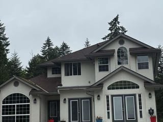 House for sale in Chemainus, 3700 River Rd, 1004282 | Realtylink.org