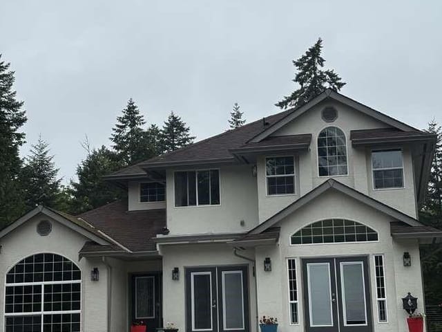 House for sale in Chemainus, 3700 River Rd, 1004282 | Realtylink.org