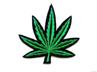 Business for sale in Port Alberni, 3 3473 3rd Ave, 1004330 | Realtylink.org