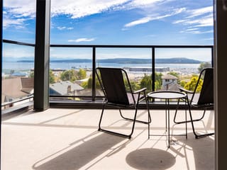 Apartment for sale in Nanaimo, 304 45 Haliburton St, 1004346 | Realtylink.org