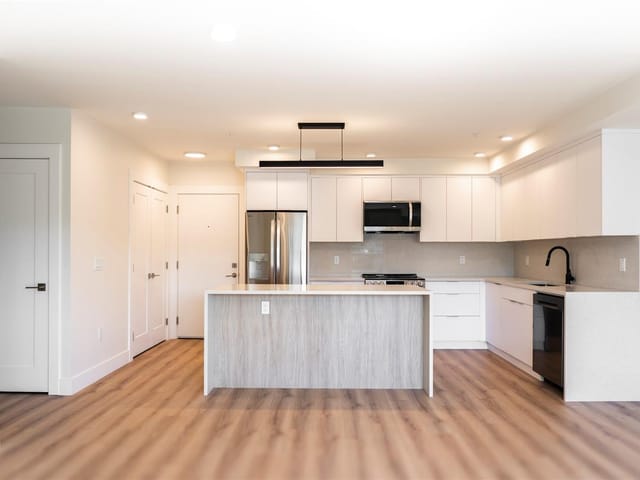 Apartment for sale in Nanaimo, 507 45 Haliburton St, 1004351 | Realtylink.org