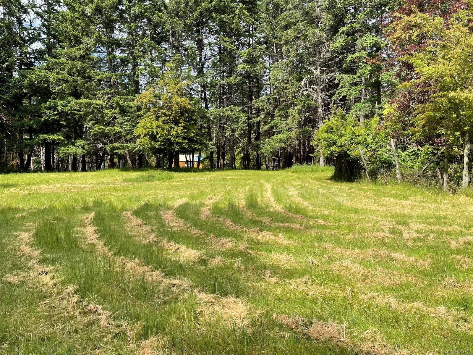 Lot for sale in Mudge Island, Lot 17 Apple Orchard Way, 1004523 | Realtylink.org