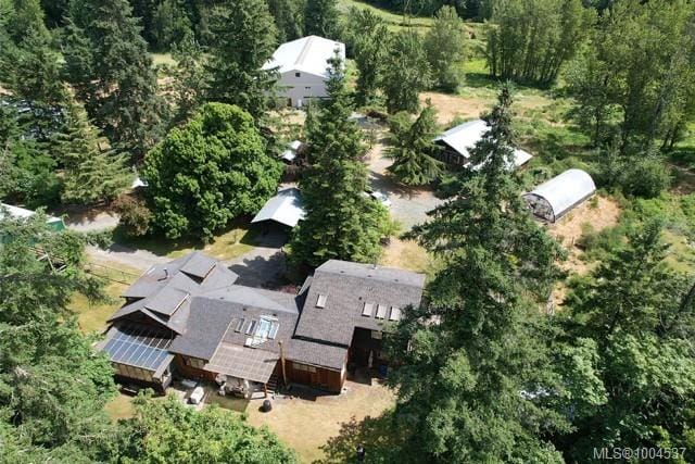 House for sale in Duncan, 3744 Gibbins Rd, 1004537 | Realtylink.org