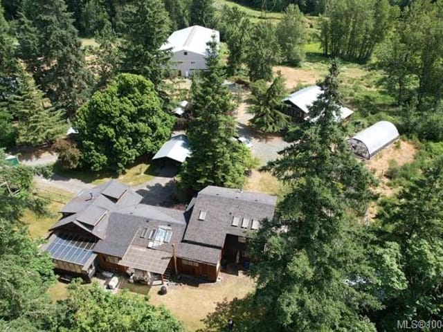 House for sale in Duncan, 3744 Gibbins Rd, 1004537 | Realtylink.org