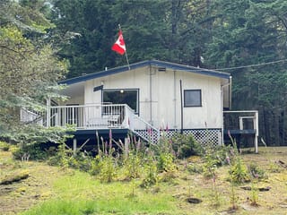 House for sale in Mudge Island, 865 Driftwood Dr, 1004584 | Realtylink.org