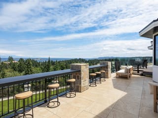 House for sale in Nanoose Bay, 2230 Chelsea Pl, 1004643 | Realtylink.org