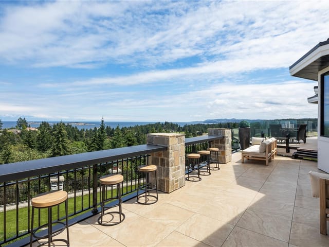 House for sale in Nanoose Bay, 2230 Chelsea Pl, 1004643 | Realtylink.org