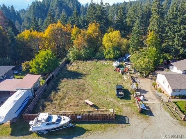 Lot for sale in Port Alberni, 5480 Greenard St, 1004848 | Realtylink.org